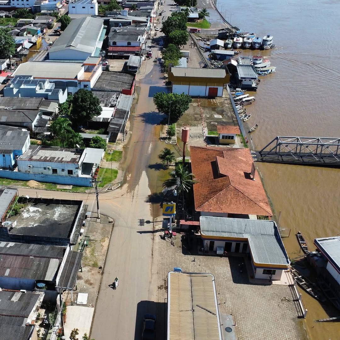 Mercado de games deve atingir receita recorde este ano